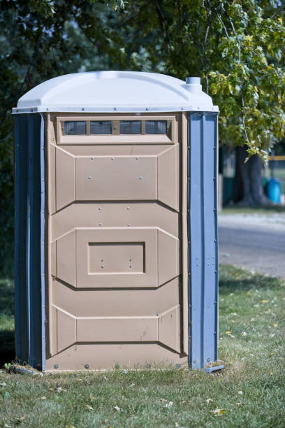 Best Sanitation services for porta potties  in Homer Glen, IL